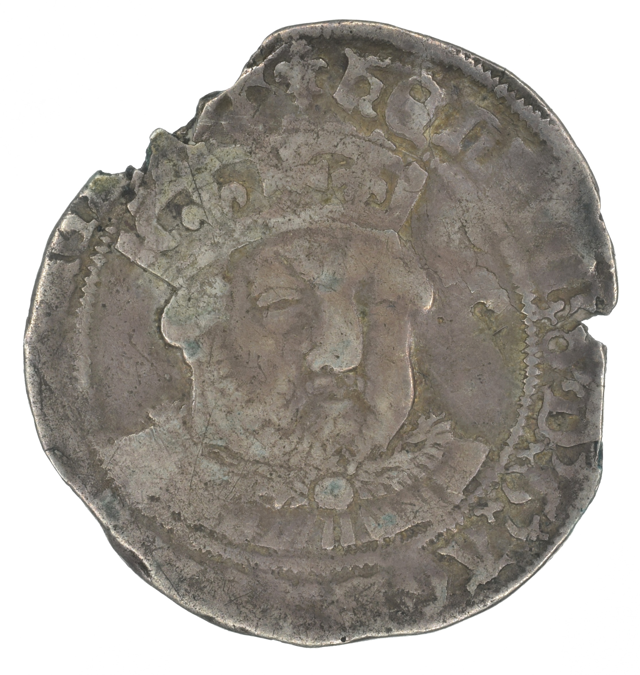 Coins & Banknotes - Live Online